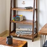  Kệ harmon ver 2.0 FEGO 