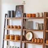  Kệ harmon ver 2.0 FEGO 