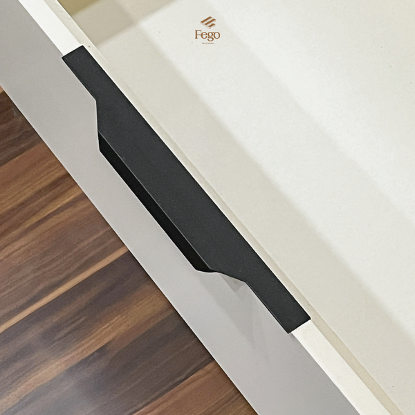  TỦ QUẦN ÁO KỊCH TRẦN CUSTOM 