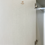  TỦ QUẦN ÁO KỊCH TRẦN CUSTOM 