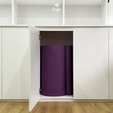  TỦ LƯU TRỮ KỊCH TRẦN CUSTOM 