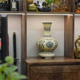 KỆ TRƯNG BÀY MÔ HÌNH CUSTOM 