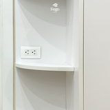  TỦ LƯU TRỮ KỊCH TRẦN CUSTOM 