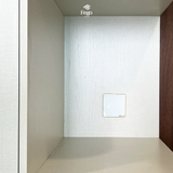  TỦ QUẦN ÁO KỊCH TRẦN CUSTOM 