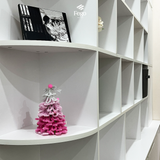  TỦ LƯU TRỮ KỊCH TRẦN CUSTOM 