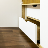  TỦ QUẦN ÁO CUSTOM 