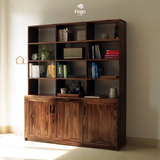  Kệ CUBE ver 4.0 - Kệ CUBE Family 