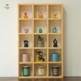  Kệ để cốc FEGO/ Mug shelf 