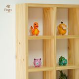  Kệ để cốc FEGO/ Mug shelf 