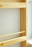  Kệ sau cánh cửa FEGO 