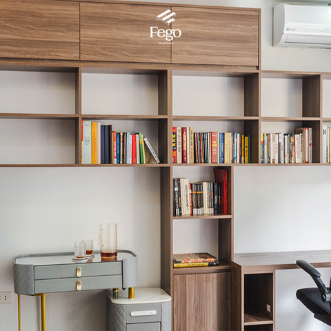 Sản phẩm Customized