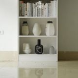  Kệ sách 6 tầng FEGO 