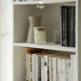  Kệ sách 6 tầng FEGO 