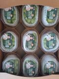  Nho Mẫu Đơn - Shine Muscat (Thùng 9 hộp 450gr) - CPG Fresh 