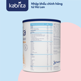  Sữa dê Kabrita số 3 (>24 tháng) - Lon 800g 