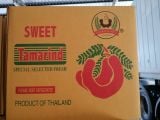  Me Thái Lan (Thùng 20 hộp 450gr) - CPG Fresh 