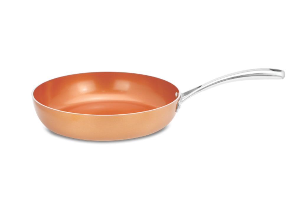 Chảo chống dính Elmich ROYAL DELUXE EL 3711 24cm