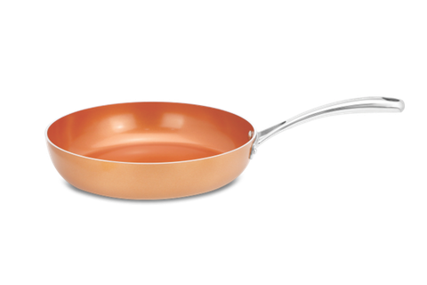  Chảo chống dính Elmich ROYAL DELUXE EL 3712 26cm 