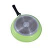Chảo chống dính ELMICH Leda El-0367E 28cm