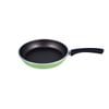 Chảo chống dính ELMICH Leda El-0367E 28cm