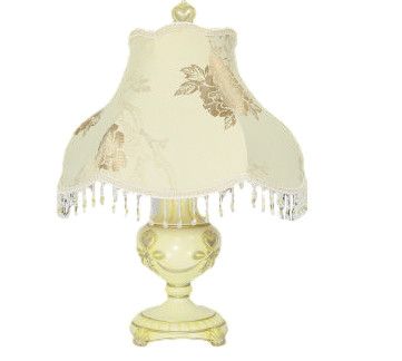 Đèn Bàn TB0380-1A