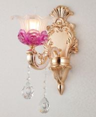 Đèn tường nến 1048/1