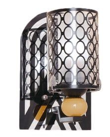 Đèn Tường Trang Trí 1051 C