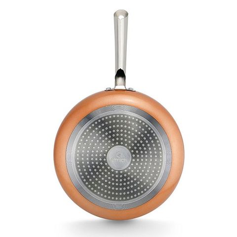  Chảo chống dính Elmich Royal Classic EL 1188 24cm 