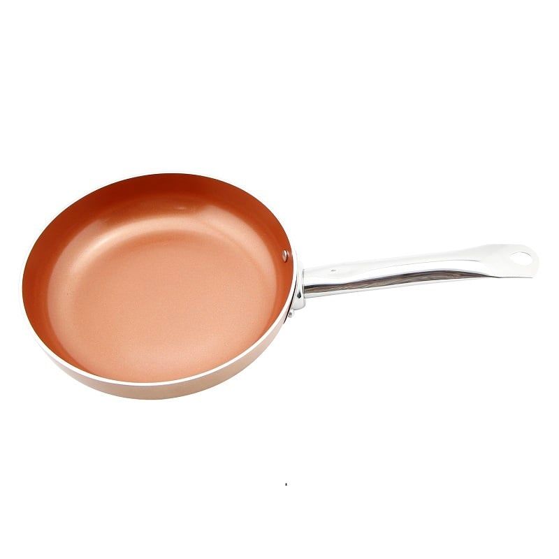 Chảo chống dính Elmich Royal Classic EL 1188 24cm