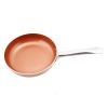 Chảo chống dính Elmich Royal Classic EL 1188 24cm