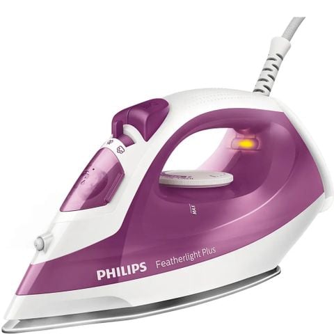  Bàn ủi hơi nước Philips GC1426/39 