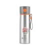 Bình Giữ Nhiệt Elmich EL-0689 (480ml)