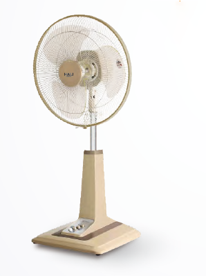 Quạt lửng Hali BL-1601