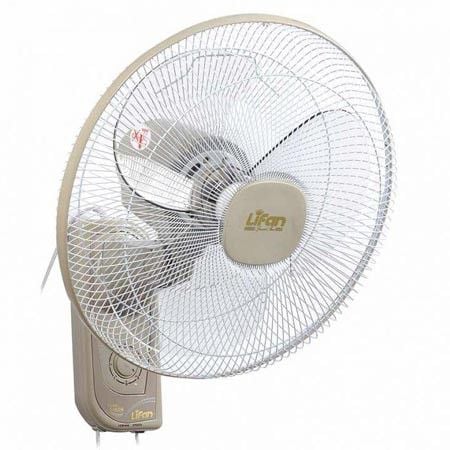  QUẠT TREO 2 DÂY LIFAN T-162H 