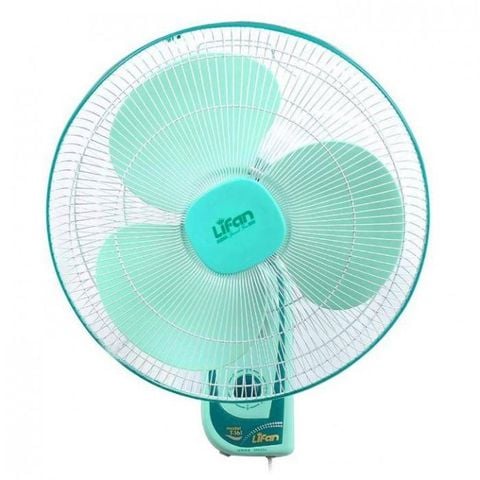  QUẠT TREO 2 DÂY LIFAN T-162H 