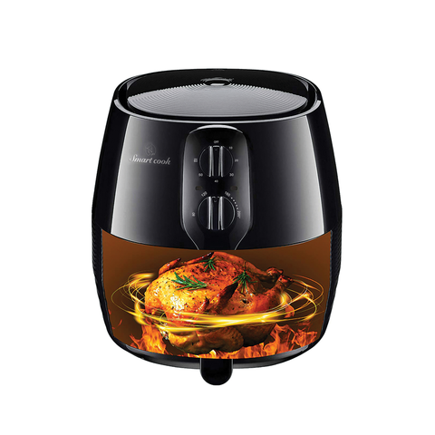  Nồi chiên không dầu Smartcook AFS-3940 