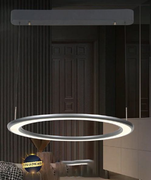 Đèn thả led 2211-620D