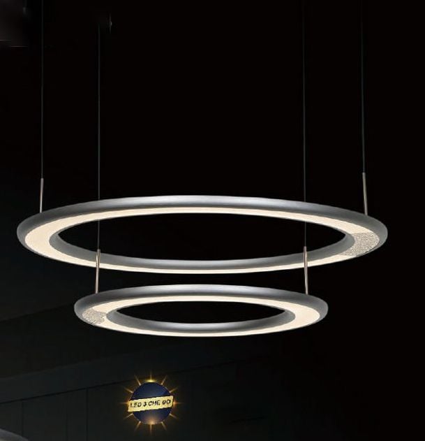 Đèn thả led 2211-64D2