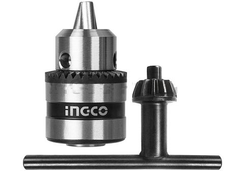  Đầu khoan 10mm KC1001 INGCO 