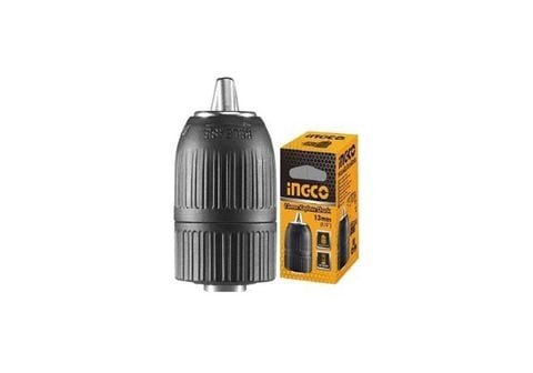  Đầu khoan tự động 13mm KCL1301 INGCO 