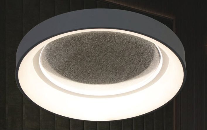 Đèn ốp trần 2362