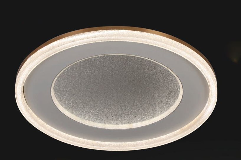 Đèn ốp trần 2362/800