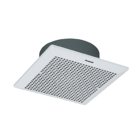  Quạt hút âm trần Panasonic FV-20TGU6 
