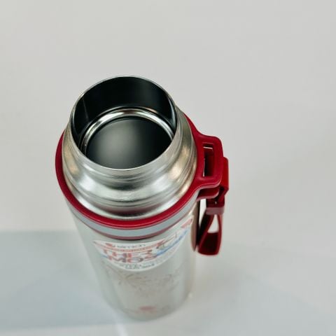  PHÍCH GIỮ NHIỆT 2972 