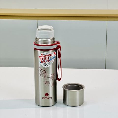  PHÍCH GIỮ NHIỆT 2972 