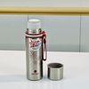 PHÍCH GIỮ NHIỆT 2972