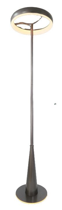 Đèn đứng EL340F4