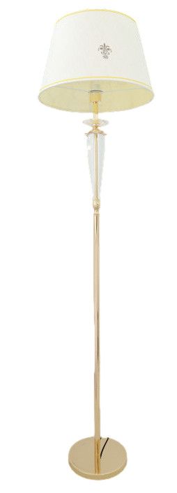 Đèn đứng MZL-450-B