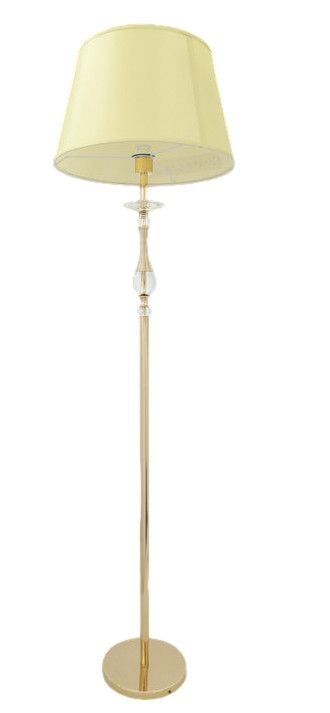 Đèn đứng MZL-450-C