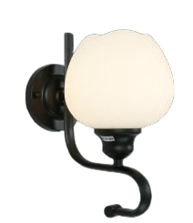 Đèn Tường 509-1B – Thiết bị Điện Hoàng Sơn